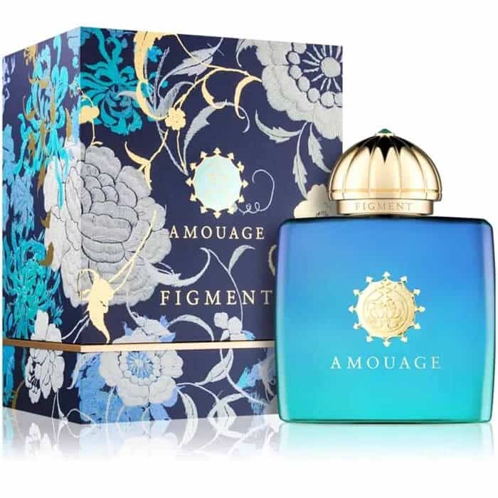 amouage figment 100 ml