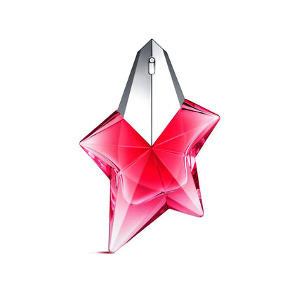 Frasco recargable de Angel Nova Fruitee de Mugler EDP 100 ml para mujer