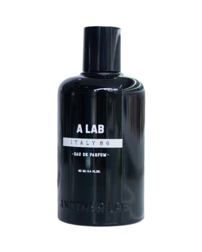 Presentación completa del perfume Another Lab Germany 92 Eau De Parfum 90ml