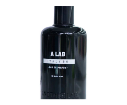 Presentación completa del perfume Another Lab Italy 86 Eau De Parfum 90ml
