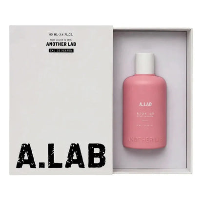 Another A.Lab Rioh 99 Extrait de Parfum 90ml para mujer original