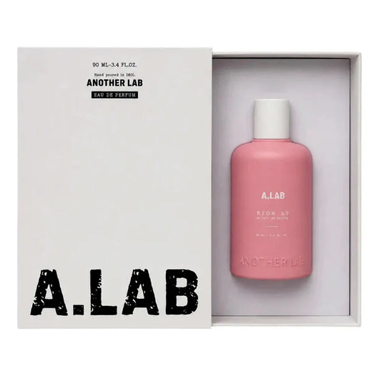 Another A.Lab Rioh 99 Extrait de Parfum 90ml para mujer original