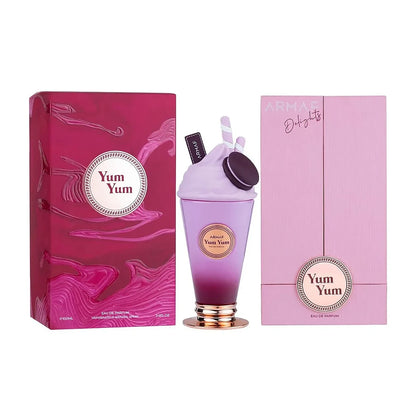 Armaf Yum Yum EDP 100ml para mujer