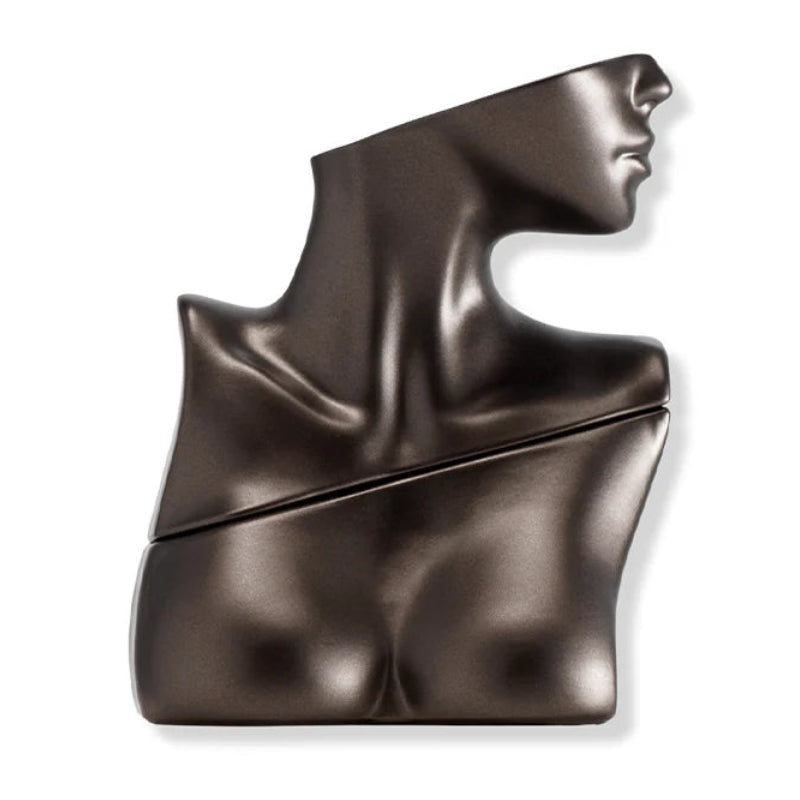 Billie Eilish No.2 perfume amaderado unisex