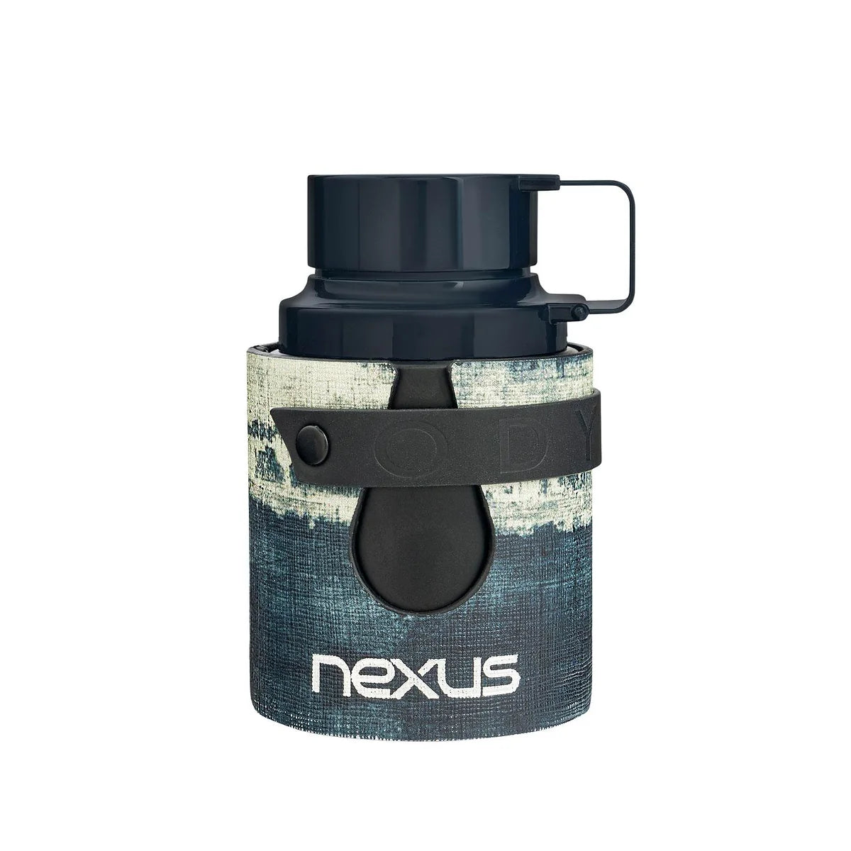 Caja Armaf Odyssey Nexus EDP 100ml