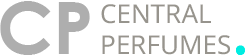 Central Perfumes