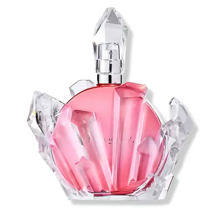 Caja Ariana Grande Cherry Eclipse R.E.M. 100 ml Eau de Parfum empaque original
