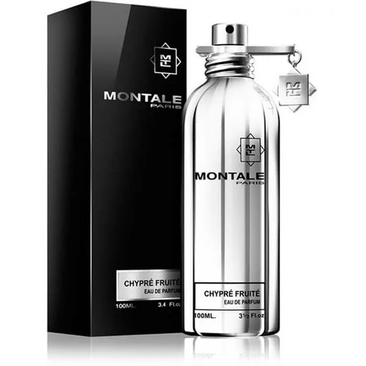 Chypre Fruite Montale