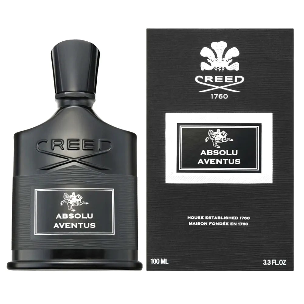 Creed Absolu Aventus Eau de Parfum 100ml original