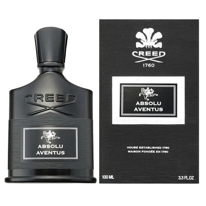 Creed Absolu Aventus Eau de Parfum 100ml original