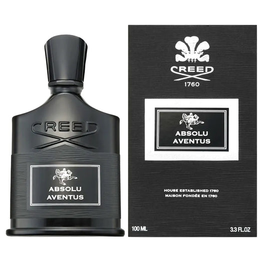 Creed Absolu Aventus Eau de Parfum 100ml original