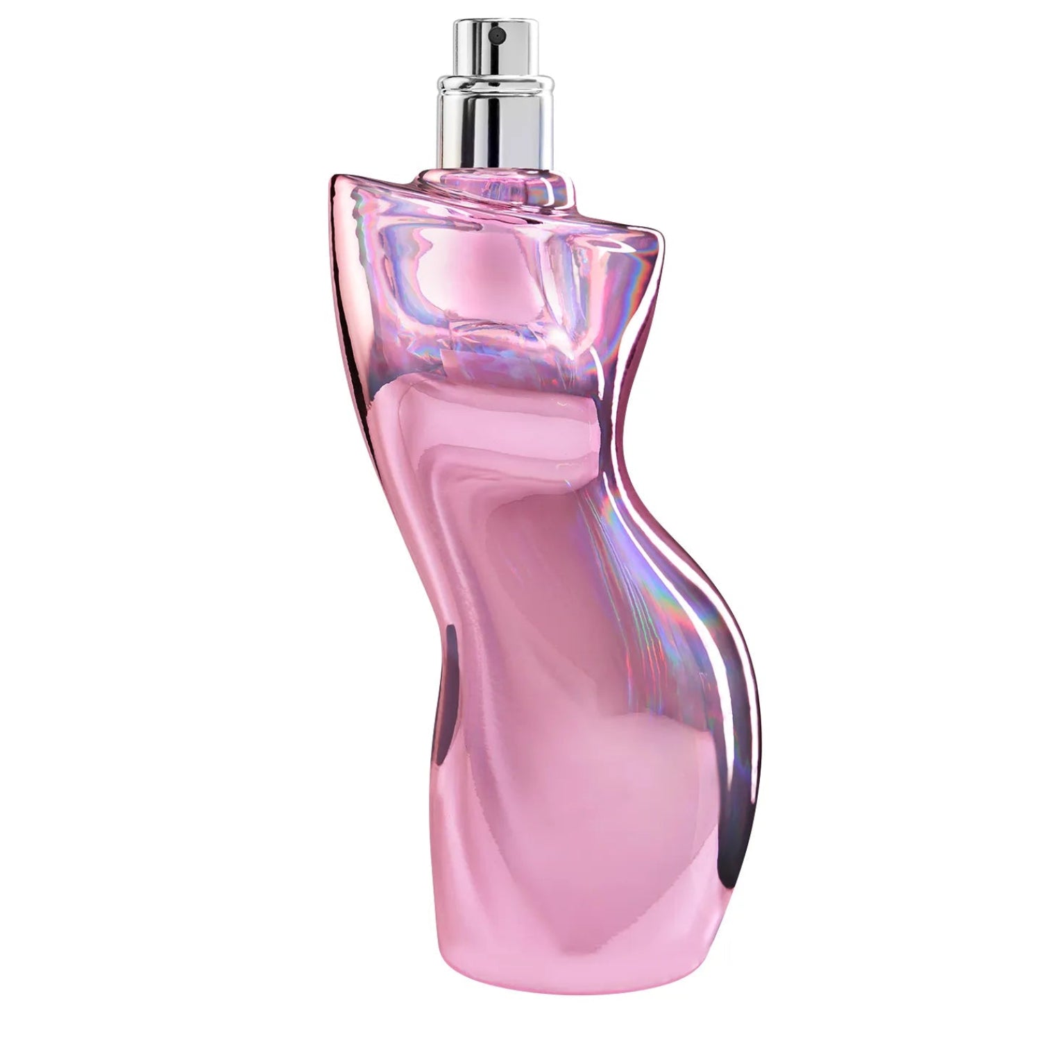 Frasco de Dance Stellar Shakira vista detallada