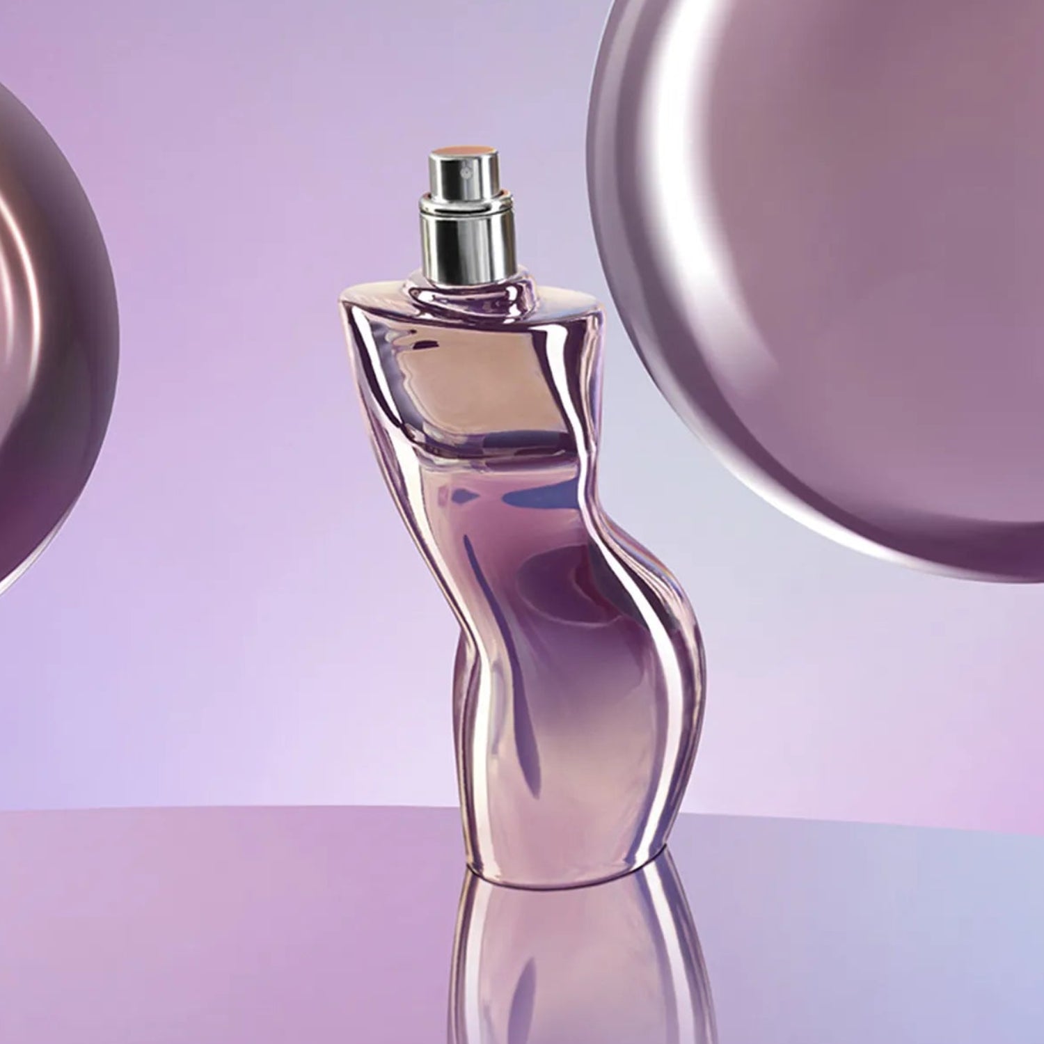 Packaging original de Dance Stellar Shakira perfume femenino