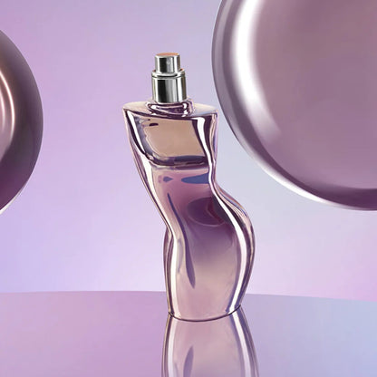 Packaging original de Dance Stellar Shakira perfume femenino