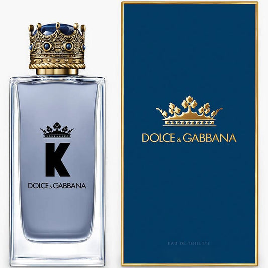 Perfume Dolce & Gabbana K 150 ml