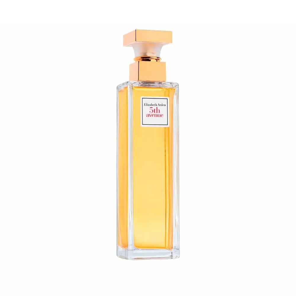 Elizabeth Arden 5th Avenue Eau de Parfum fragancia femenina original