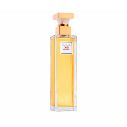 Elizabeth Arden 5th Avenue Eau de Parfum fragancia femenina original