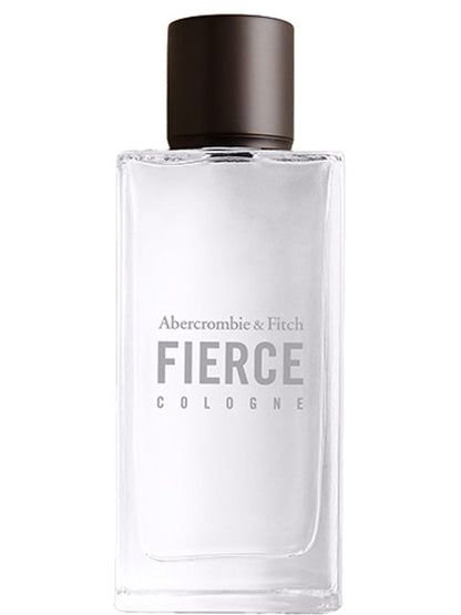 fierce cologne abercrombie