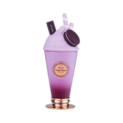 Frasco Armaf Yum Yum EDP 100ml