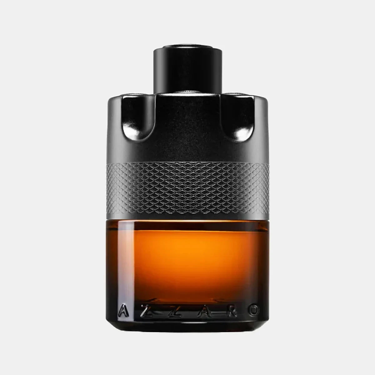 Frasco Azzaro The Most Wanted Parfum 100ml