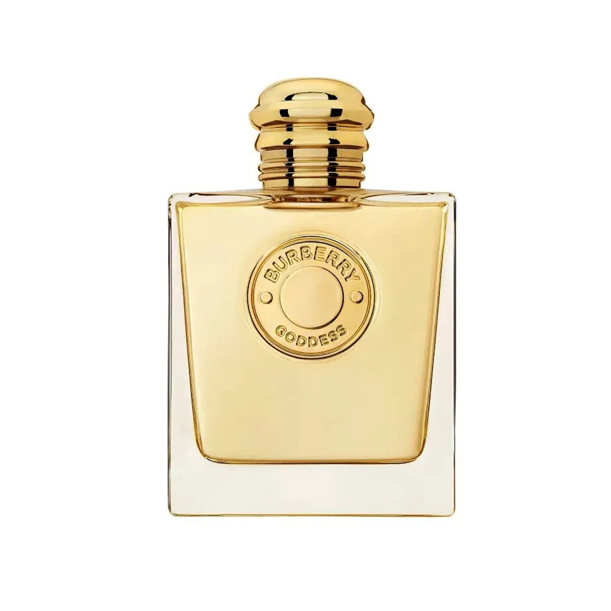 Frasco Burberry Goddess EDP 100ml