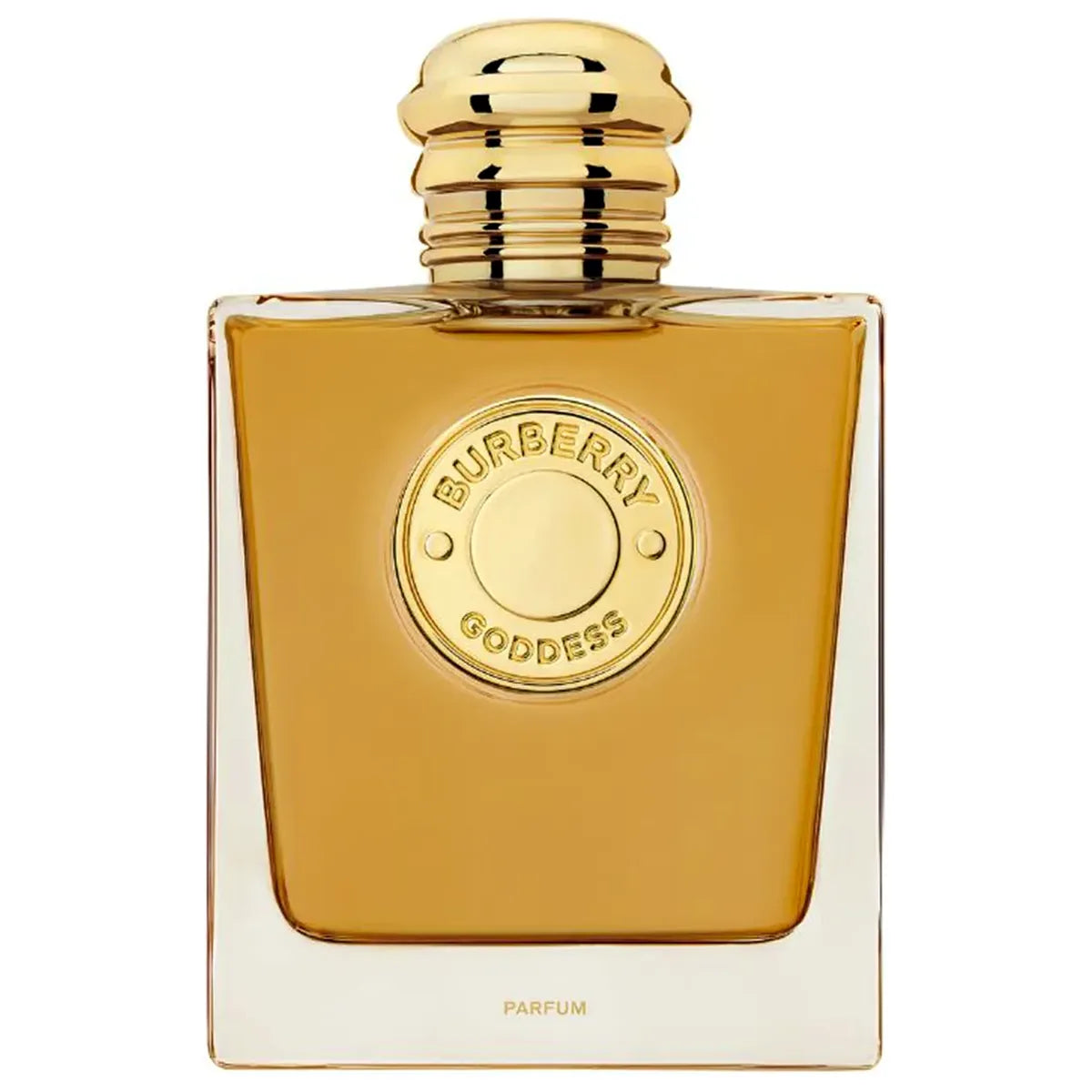 Frasco Burberry Goddess Parfum 100ml