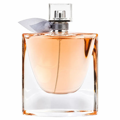 Frasco de perfume La Vie Est Belle de Lancôme EDP 100 ml para mujer