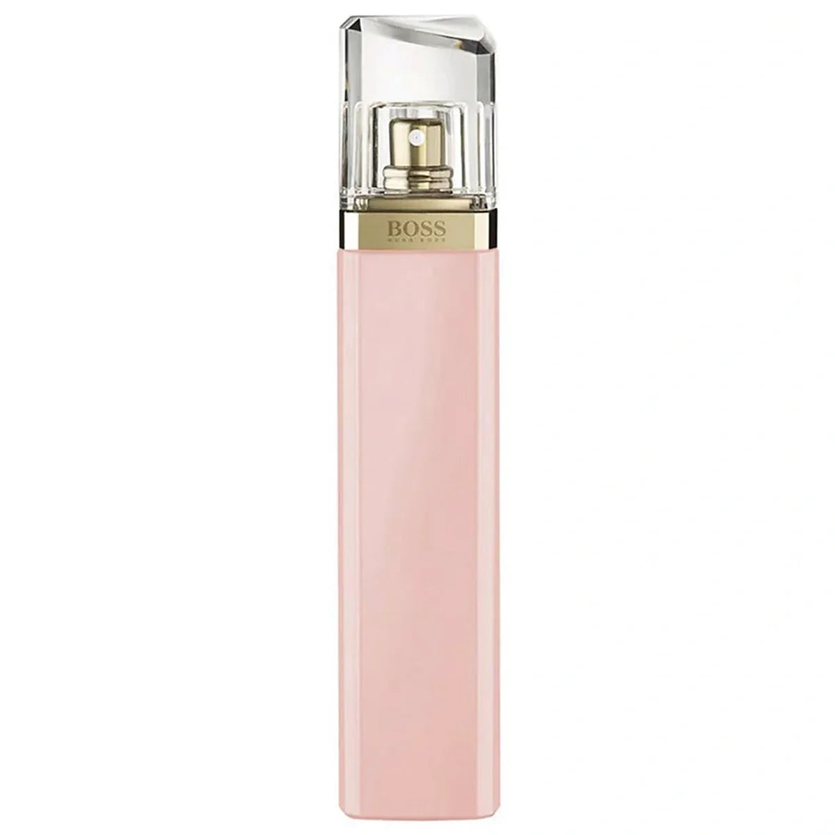 Frasco Hugo Boss Ma Vie EDP 75ml