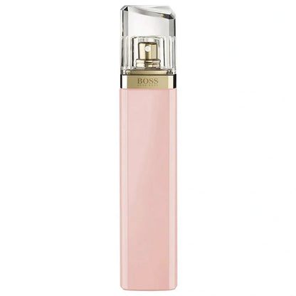 Frasco Hugo Boss Ma Vie EDP 75ml