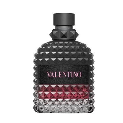 frasco-perfume-valentino-born-in-roma-intense-uomo-100ml
