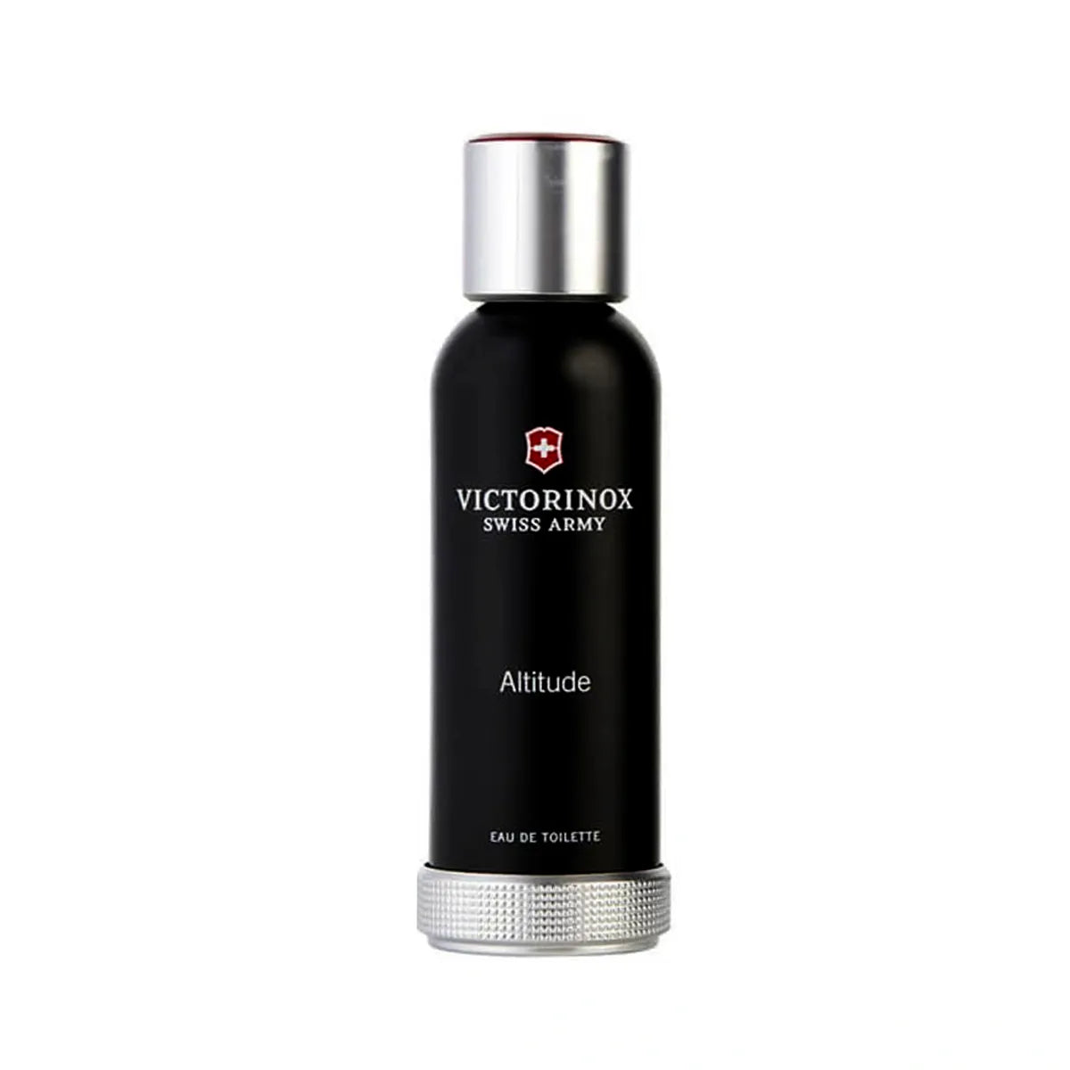 Frasco Victorinox Swiss Army Altitude EDT 100ml
