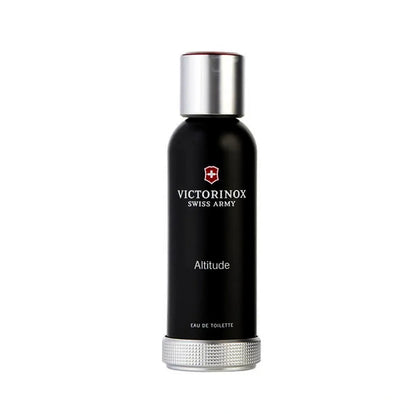 Frasco Victorinox Swiss Army Altitude EDT 100ml
