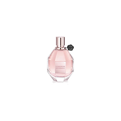 Frasco Viktor & Rolf Flowerbomb EDP 100ml