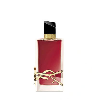 Frasco Yves Saint Laurent Libre Berry Crush EDP 90ml