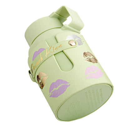 Frasco Odyssey French Kiss Armaf 100 ml EDP para mujer