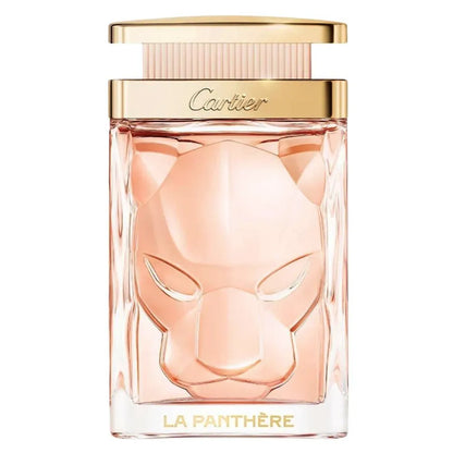 Frasco del perfume Hermès Twilly d’Hermès diseño elegante femenino
