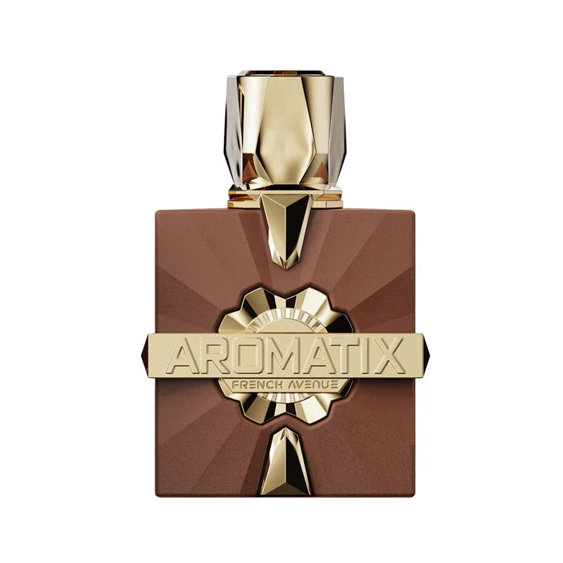french avenue perfume royal taboo aromatix eau de parfum floral oriental diseñado para hombres y mujeres con notas elegantes