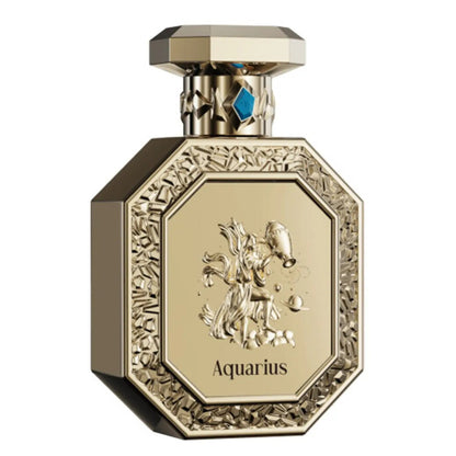Genesis Aquarius 90ml EDP French Avenue fragancia unisex original