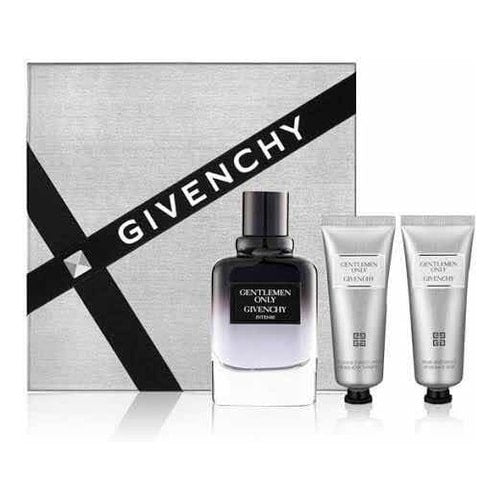 estuche Givenchy Only Gentlemen Intense