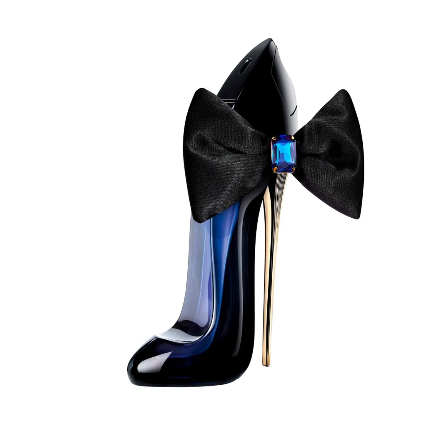 Carolina Herrera Good Girl Bowtastic 80ml EDP perfume original