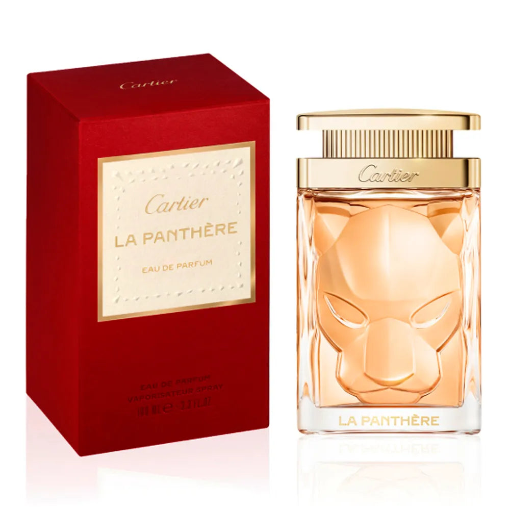 Hermès Twilly d’Hermès Eau de Parfum 85ml perfume mujer original