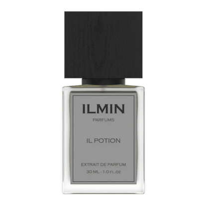 il potion de ilmin 