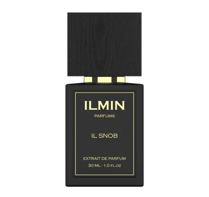 ilmin il snob original