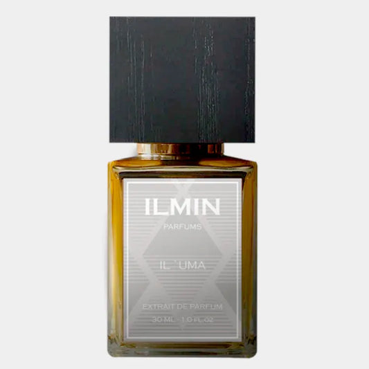 Ilmin Il´Uma Extrait de Parfum 30 ml perfume original