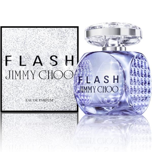 jimmy choo Flash precio