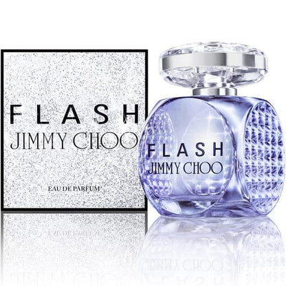 Flash Jimmy Choo 