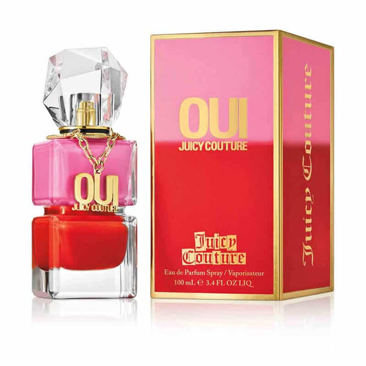 Juicy Couture Oui