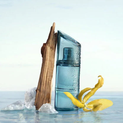 Kenzo Homme Marine EDT 110ml fragancia masculina original