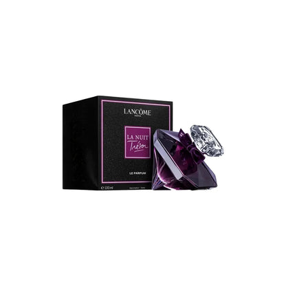 Lancôme La Nuit Trésor Le Parfum 100ml para mujer