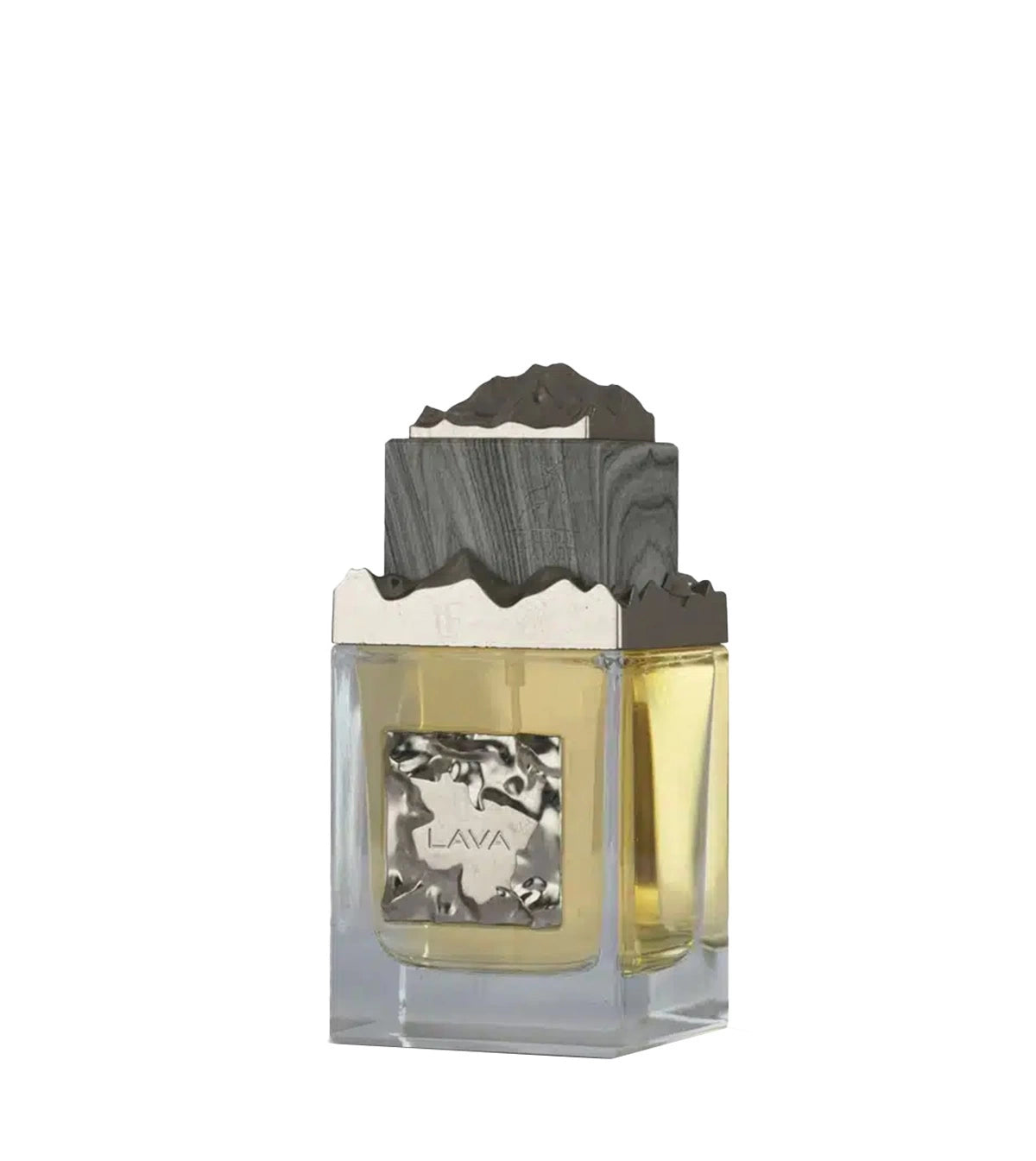 Caja del perfume Lava Maison Alhambra original